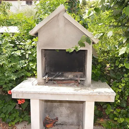 Vlado I Marino 3* Poreč