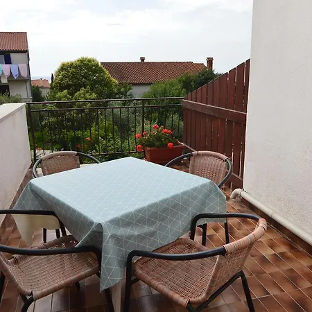 Vlado I Marino Maison d'hôtes 3*